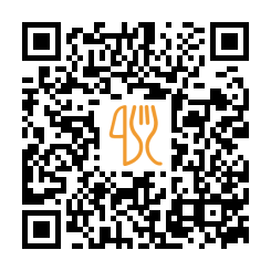 Menu QR de Big River Tavern