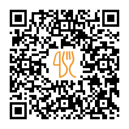 Menu QR de My Coffee