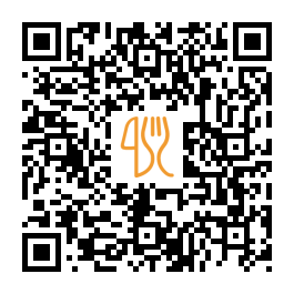 Menu QR de Shí Kǒu Mù Zi