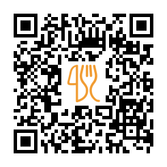 Menu QR de Chai Wae