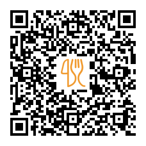 Menu QR de Ons Mam Naaldwijk