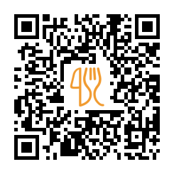 Menu QR de Paramont