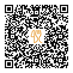 Menu QR de Yī Hè Wū X ō Jiǎ Oja Dǎo Guó Hǎi Wèi Chá Fēng