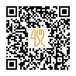 Menu QR de Amores Del Sol