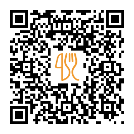 Carte QR de Soryana