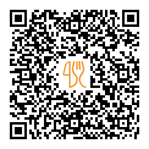 Menu QR de Chéng Zhēn Kā Fēi Tái Zhōng Shěn Jì Diàn