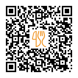 Carte QR de เปิดท้ายขายกุ้ง กุ้งเผาอุดรธานี