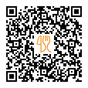 Menu QR de Mrpunch Rì Cháng Cān Hé