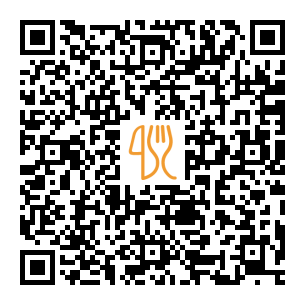 Menu QR de Kāng Qīng Lóng Táo Yuán Tài Chāng Diàn