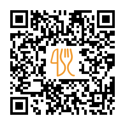 Menu QR de U Zamoyskiego