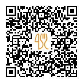 Carte QR de Aux Dix Raisons