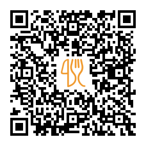 Menu QR de Albergo Il Lago