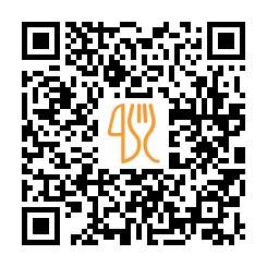 Carte QR de Satay Place