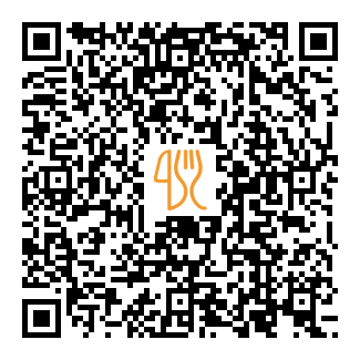 Menu QR de Jiāo Táng Fēng Chuàn Shāo Hàn Fāng Wú Yān Yǒng Jí Diàn