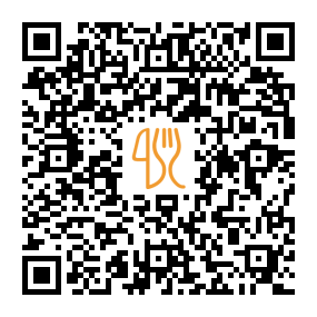 Menu QR de Cioli Egidio Porchetta