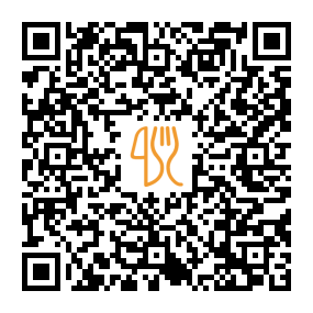 Menu QR de Jiù Zhè， Kuǎn Rè Yā Tǔ Sī