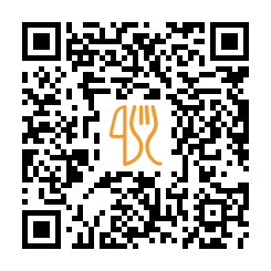 Menu QR de Villa Navarre