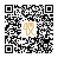 Menu QR de Lo Zio