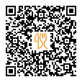 Menu QR de Di Janela Gastronomia.resto