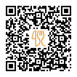 Menu QR de ลำ ลำหมูกะทะ