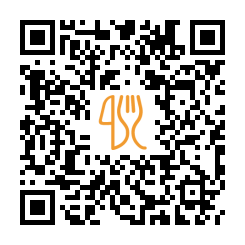 Carte QR de 부천 맛찬들