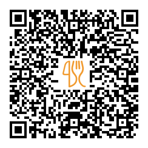 Menu QR de Xìng Fú Zī Wèi Guǒ Zhī Chá Yǐn Diàn