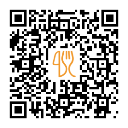 Menu QR de Il Pikkio