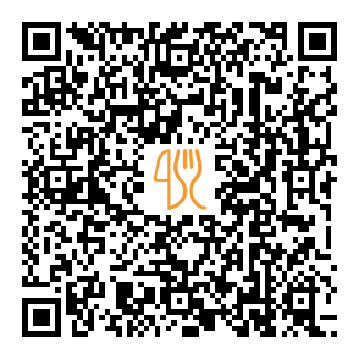 Menu QR de Tái Běi Jiāng Má Là Chòu Dòu Fǔ Měi Cūn Diàn