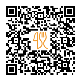 Menu QR de Namami