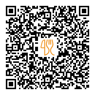 Menu QR de Bǐ Shí De Měi Shì Hàn Bǎo Zhà Jī Fù Běi Diàn