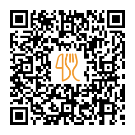 Menu QR de Baghele