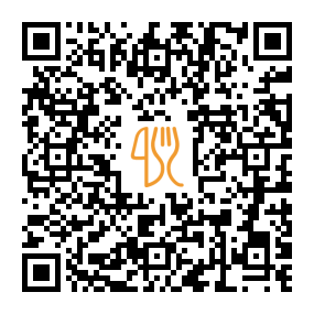 Menu QR de Sushi Matteo