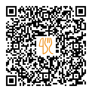 Menu QR de Shān Rì Dīng Jīng Zhì Chuàng Yì Miàn Xiàn