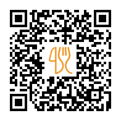 Menu QR de De-dhaaba