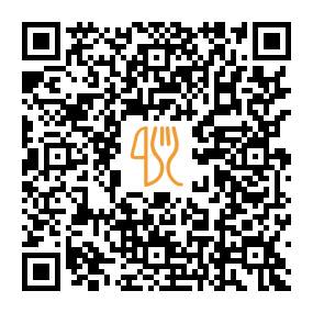 Menu QR de Com Van Phong Alo Ship