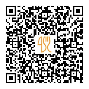 Carte QR de Rén Cóng Zhòng Hòu Qiè Niú Pái Zhōng Xiào Diàn