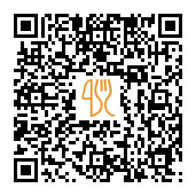 Menu QR de Blue Tip Bbq And Grill