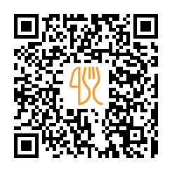 Menu QR de Odelot