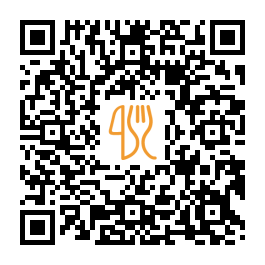 Menu QR de Nha Hang Thien Thanh