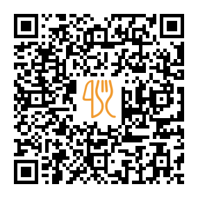 Menu QR de Fǎn Zhuǎn Hòu Nǎi Sū Zuǒ Yíng Diàn