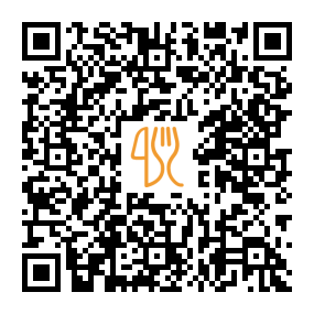 Menu QR de Fàng Sì Zhǎo Cān Zǎo Wǔ Cān