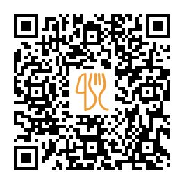 Menu QR de Hong Thanh