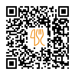 Menu QR de Logis Le Provence