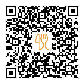 Menu QR de La Cabane