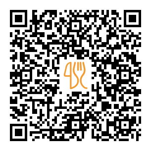 Menu QR de Harbour Thai Kitchen North Melbourne