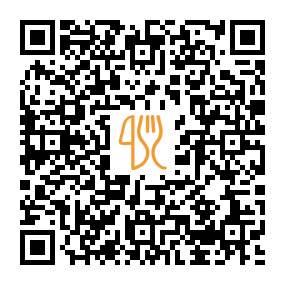 Menu QR de Sushi Train Welland Plaza