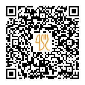 Enlace de código QR al menú de Le Bouchon Des Radeliers