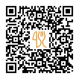 Menu QR de Zhēng Mǎn Zú