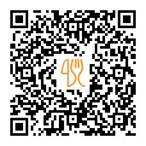 Menu QR de Bù Lā Nuò Kā Fēi Guǎn