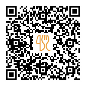 Menu QR de Huí Jiā Huǒ Jī Ròu Fàn